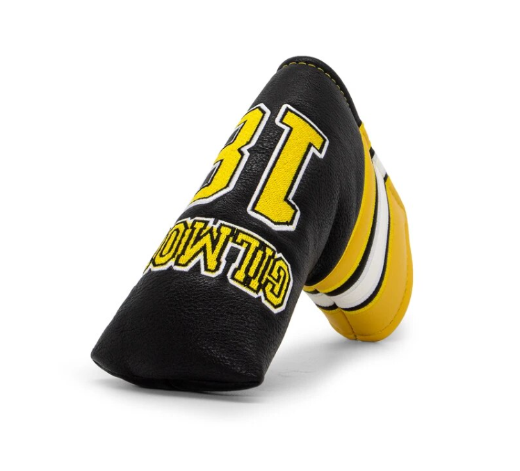 Happy Gilmore Putter Cover