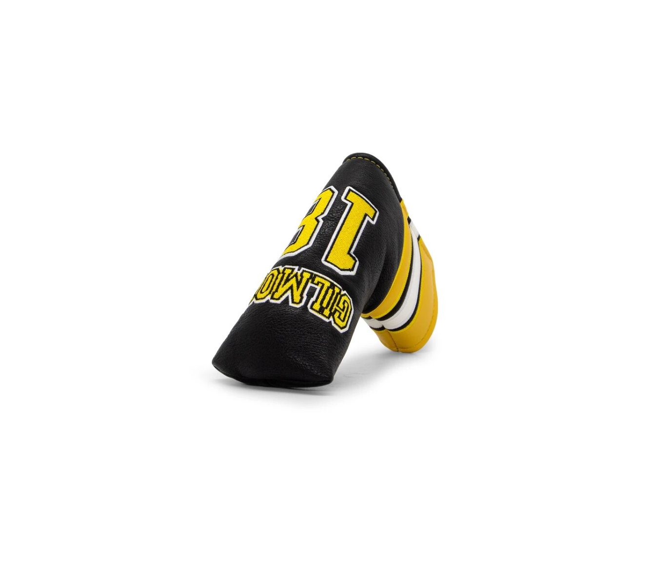 Happy Gilmore Putter Cover